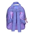 thumbnail image 3 of Mochila Chico Morado Chenson Happy Girl Primaria DISCOLIGHT, 3 of 4
