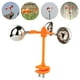 thumbnail image 3 of Dispositivos Reflectantes de Aves al Aire Libre Sunnimix dispositivos de disuasión de aves, 3 of 8