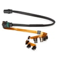thumbnail image 3 of The internal wiring harness of the automatic 01M transmission valve body is suitable for VW Audi 095 096-, 3 of 3