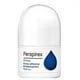 thumbnail image 4 of Antitranspirante Perspirex  Roll-On Strong Extra Efectivo 20ml - Sudoración Excesiva Axilas (Hiperhidrosis) / HYPERsolutions, 4 of 4