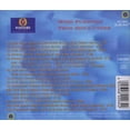 thumbnail image 2 of Plus de Pubs sous [Audio CD] le Rythme Autour de la Bande de Brousse / Fiddlers Bus Vert, 2 of 2