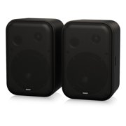 Tannoy VMS 1 200W 5 Compact Install Monitors
