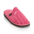 thumbnail image 3 of Pantufla Dama Extra Confort 904 00172 azul marino 25.0, 3 of 12