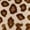 Khaki, variant on IWRICH Girls Leopard Print Shorts Casual Elastic Waist Shorts Wide Leg Cute Summer Short Pants,Size 2-14 Years Khaki 160