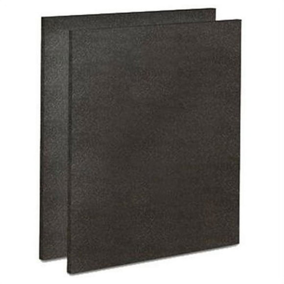 Vornado Replacement Parts