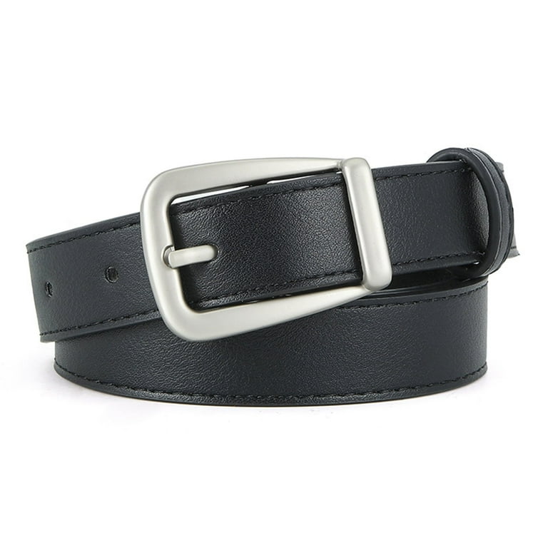 princess polly baby blue dress Dress belt for women narrow smooth leather black waistband with thin gold  buckle for dresses from Dhgate Belts