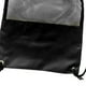 thumbnail image 4 of Bolsa Con Cordón De Malla Para Gafas De Buceo, Máscara Negra Sunnimix Bolsa de malla de buceo, 4 of 8