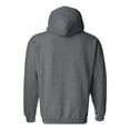 thumbnail image 5 of Toyota Tundra Pick-Up Truck Beach Hoodie-Off Road Lifestyle, 5 of 5