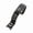 AR1440, variant on Fit For Armani AR1410 1400 1440 1411 1421 1451 1452 Ceramic Watch Strap Comfortable Wear Watch Band Accessories Wristband