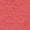 Watermelon Red, variant on Lixiuxyad Women's T Shirts Short Sleeve V Neck Summer Tops Casual Loose Basic Solid Batwing Sleeve Tee Shirts Trendy Flowy,Black L