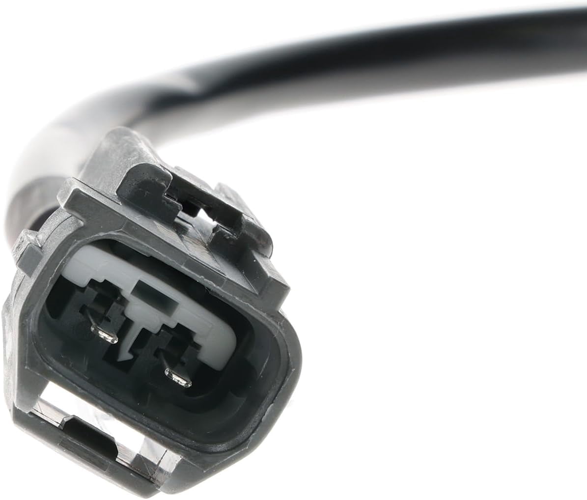 Astemo CPS0113 Crankshaft Position Sensor