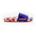 thumbnail image 4 of Hype Co Université de Floride UF Gators Slydr Sport Slide Sandal, 4 of 6