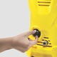 thumbnail image 3 of Hidrolavadora Karcher K3 Acqua Jet, 3 of 6