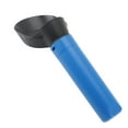 thumbnail image 1 of Cow Milking Spoon,  Milking Spoon Smoothing Surfaces  for Cattle Farm, 1 of 8