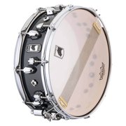 Mapex Black Panther Razor 14x5 Snare Drum