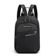 thumbnail image 1 of Bolso de pecho deportivo de ocio para hombres y mujeres, bolso de hombro de tendencia multifuncional, bolso de exterior diagonal de moda, 1 of 5