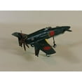 thumbnail image 6 of 00450 1/72 Kyushu J7W1 18-Shi Interceptor Fghtr Shinden, 6 of 7