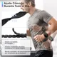 thumbnail image 5 of Reloj inteligente Dekelife impermeable IP68, 1,83", Bluetooth, monitor de frecuencia cardíaca y presión arterial, rastreador de sueño y más de 120 modos deportivos. Ideal como regalo., 5 of 8