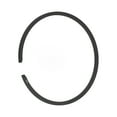 thumbnail image 6 of High-Quality Starter Pulley and Pawl Kit for 017 MS180 021 023 025 MS210 MS230, 6 of 8