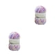 thumbnail image 4 of Advancent Cárdigan, suéter, hilo de tejer, bricolaje, tejido a mano, hilo de algodón de leche para chal, calcetines, gorro, boina, gorro, tejido de Type2 NO2 Advancent CBP164392, 4 of 5