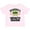 AD-Pink, variant on Inktastic Baseball Is My Favorite Season Boys or Girls Toddler T-Shirt