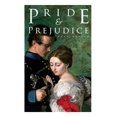 thumbnail image 1 of Pride & Prejudice, 1 of 1