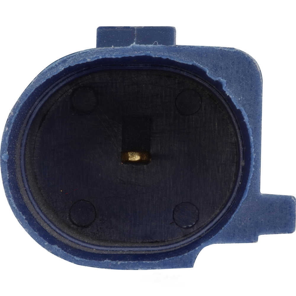 HOLSTEIN 2OPS0303 Engine Oil Pressure Switch