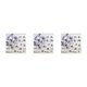 thumbnail image 2 of Soidarity 1 Uds. Multi patrón de dibujos animados Animal Nails Art Sticker 3D envoltura de uñas pegatina consejos DIY Manicura pegatinas Type1 NO1 Soidarity CBP054128, 2 of 6