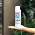 thumbnail image 2 of Nourishing Growth Conditioner with Onion, Rosemary, and Protein – 16 oz, 2 of 5