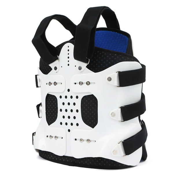 Haofy Braces For Posture, Support For Thoracic Fracture Of The Lumbar Spine, Recovery Tool For