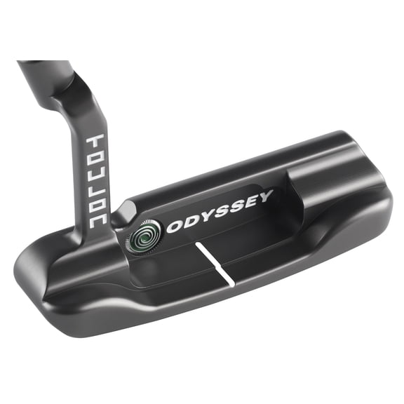 Pre-Owned Odyssey Toulon Austin Stroke Lab 2020 Putter 34 Inches