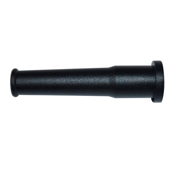HQRP Cord Protector Strain Relief Rubber Boot Replacement for Dewalt 330005-01 EC14/2, EC16/3, EC16/2, EC18/3 Electrical Cords Power Tools Sander Router Circular Saw Grinder Drill