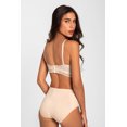 thumbnail image 2 of Panty Clásico Algodón (4056) beige 2XL Diane & Geordi Colombia 4056, 2 of 3