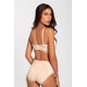 thumbnail image 2 of Panty Clásico Algodón (4056) beige 2XL Diane & Geordi Colombia 4056, 2 of 3
