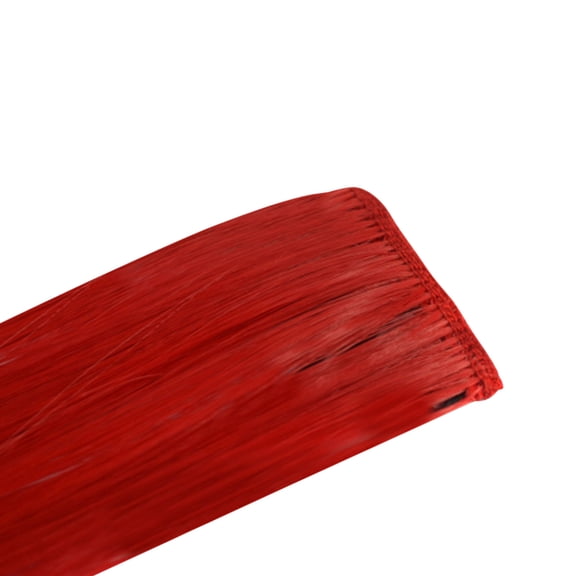 Kiplyki 31 Colors Single-piece Hair Extensions For Straight And Long Hair Extensions