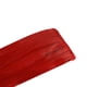 thumbnail image 1 of Pelucas con flequillo para mujer, peluca ondulada suelta, 31 colores, extensiones de cabello para cabello liso y largo, extensión de pieza., 1 of 3