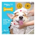 thumbnail image 4 of Shampoo Clean Pawer anti olores coco cítricos 700 ml, 4 of 4