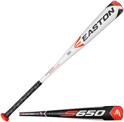 EASTON BEAST  -11 25" & 26"- NEW USA Youth TBall Baseball Bat 2 1/4" Barrel 