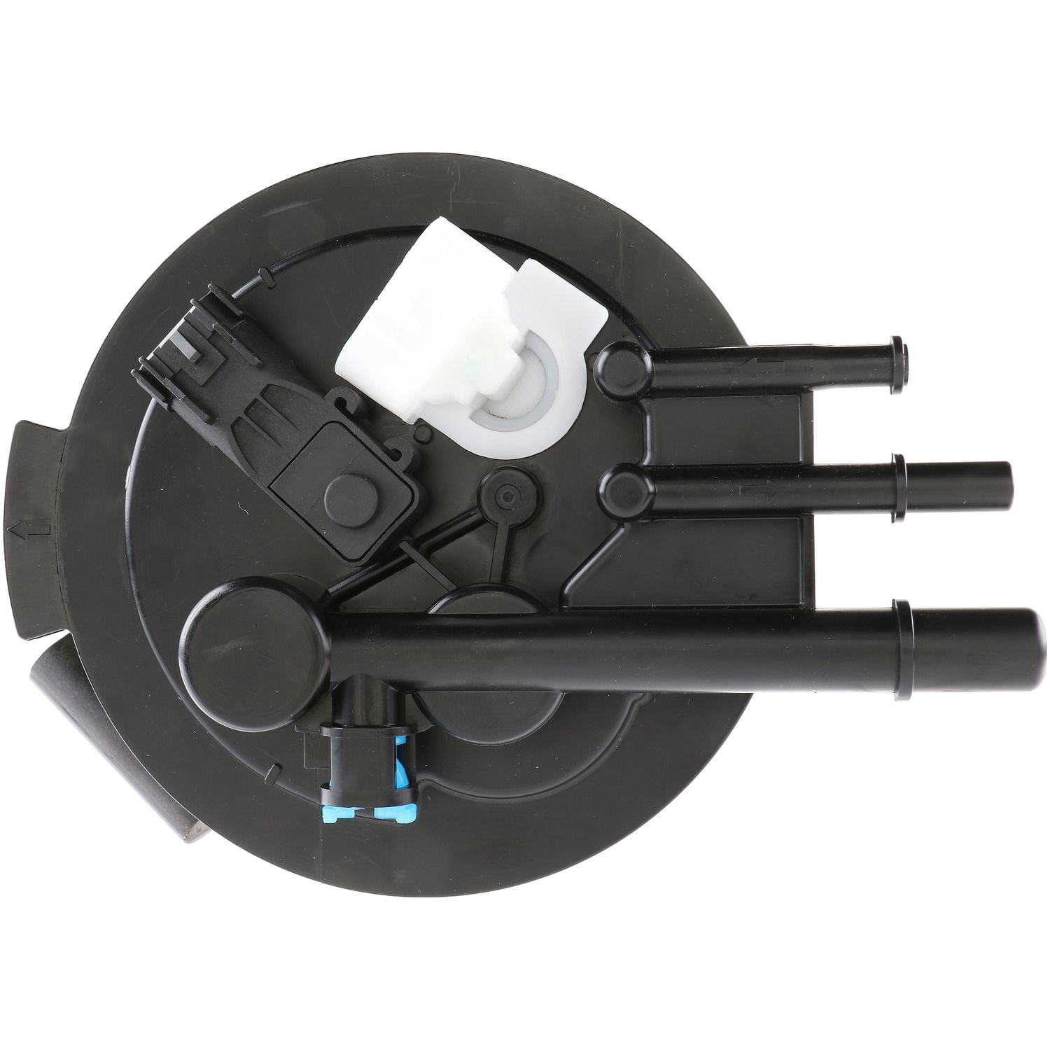 Carter Fuel Pump Module Assembly P/N:P77104M