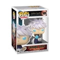 thumbnail image 1 of Funko Pop Satoru Gojo 1885 Jujutsu Kaisen, 1 of 7
