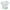 Green, variant on YanHoo Tie Dye Shirts for Kids Graphic Tees Funny 3D Printed Short Sleeve Youth T Shirts Top Teen Girls Boys 2024 Trendy Summer T-Shirts