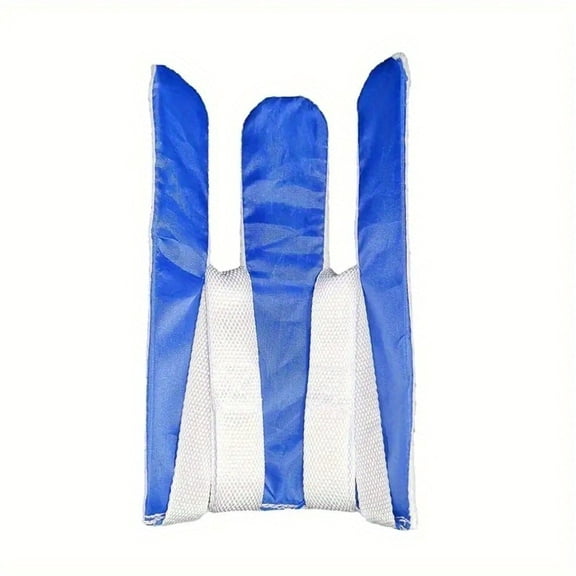 No Bending Sock Aid Tool, Easy-On Sock Helper with Ergonomic ABS Handle, Sock Assistance Device for Seniors, Disabled, Pregnant