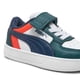 thumbnail image 2 of Tenis Puma Caven 2.0 Block AC INF para Niños Pequeños 394463-09 multicolor 16, 2 of 7