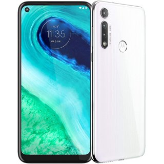  Huawei P Smart (2021) Dual-SIM 128GB (GSM Only  No CDMA)  Factory Unlocked 4G/LTE Smartphone (Emerald Green) - International Version  : Cell Phones & Accessories