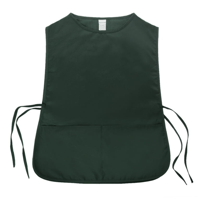 Dog grooming hot sale smocks and aprons