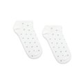thumbnail image 1 of Bamboo Line - Dot Green, 1 of 3