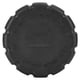 thumbnail image 1 of Tapa del tanque de expansión del depósito de refrigerante del radiador del coche para Mercedes 2105010615 Jadeshay A, 1 of 8