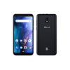 BLU Studio M6