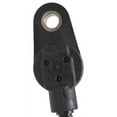 thumbnail image 4 of ABS Wheel Speed Sensor, 4 of 5