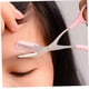 thumbnail image 4 of Eyebrow Scissors with Eyebrow Comb, Eyebrow Trimming Beauty Tool, 4 of 4